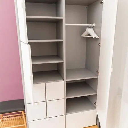 Der Schatz Von * Hannover